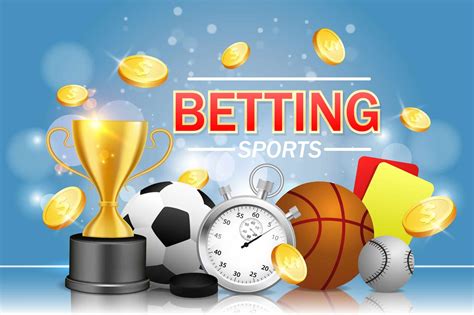 biggest bookmakers|Online Bookmakers and Betting Sites .